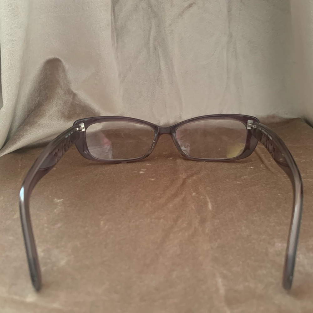 Fendi Frames - image 5